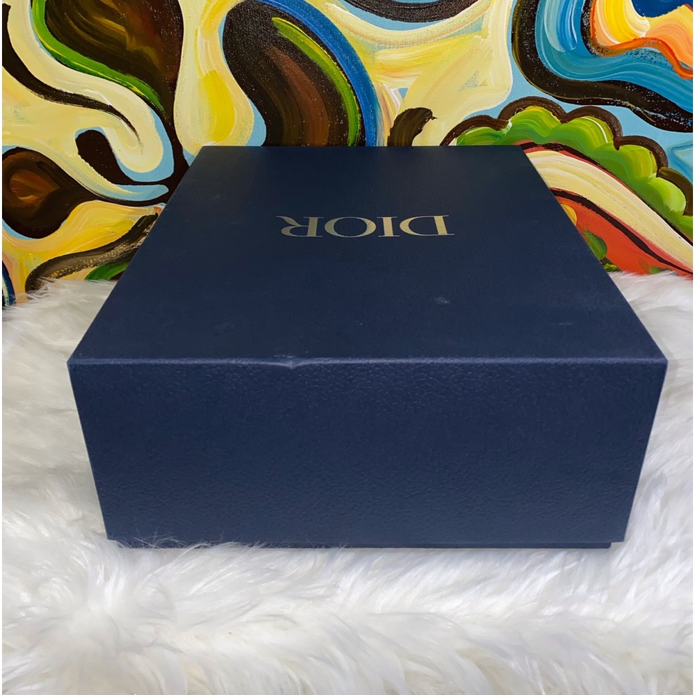 Authentic DIOR Box - Picture 3 of 6